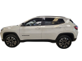jeep-compass-ehybrid-15-33900-mhev-130hp-small-4