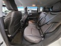 jeep-compass-ehybrid-15-33900-mhev-130hp-small-19