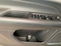 jeep-compass-ehybrid-15-33900-mhev-130hp-small-20