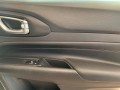 jeep-compass-ehybrid-15-33900-mhev-130hp-small-15