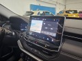 jeep-compass-ehybrid-15-33900-mhev-130hp-small-16