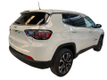 jeep-compass-ehybrid-15-33900-mhev-130hp-small-7