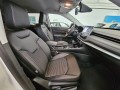 jeep-compass-ehybrid-15-33900-mhev-130hp-small-14