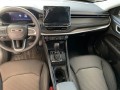jeep-compass-ehybrid-15-33900-mhev-130hp-small-17