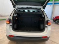 jeep-compass-ehybrid-15-33900-mhev-130hp-small-11