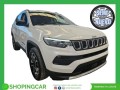 jeep-compass-ehybrid-15-33900-mhev-130hp-small-0
