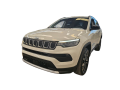 jeep-compass-ehybrid-15-33900-mhev-130hp-small-2