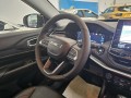 jeep-compass-ehybrid-15-33900-mhev-130hp-small-18