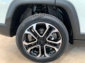 jeep-compass-ehybrid-15-33900-mhev-130hp-small-9
