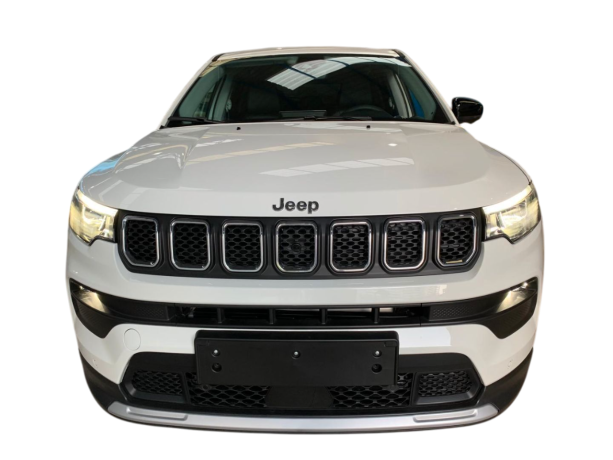 jeep-compass-ehybrid-15-33900-mhev-130hp-big-1