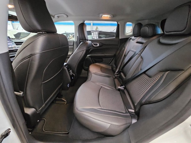 jeep-compass-ehybrid-15-33900-mhev-130hp-big-19
