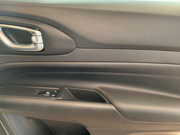 jeep-compass-ehybrid-15-33900-mhev-130hp-big-15