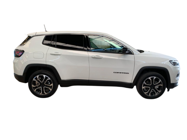 jeep-compass-ehybrid-15-33900-mhev-130hp-big-3