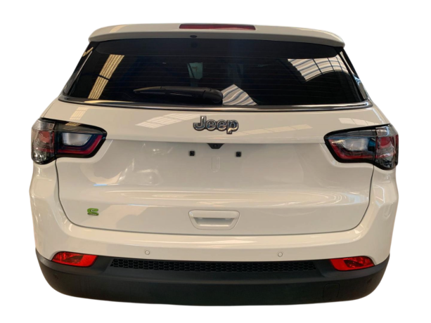 jeep-compass-ehybrid-15-33900-mhev-130hp-big-6