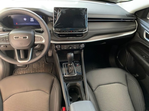 jeep-compass-ehybrid-15-33900-mhev-130hp-big-17