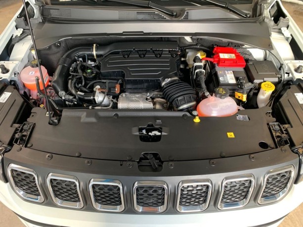 jeep-compass-ehybrid-15-33900-mhev-130hp-big-10