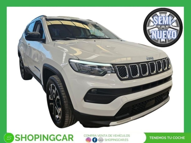 jeep-compass-ehybrid-15-33900-mhev-130hp-big-0