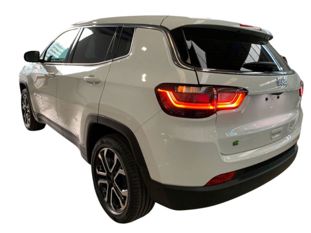 jeep-compass-ehybrid-15-33900-mhev-130hp-big-5