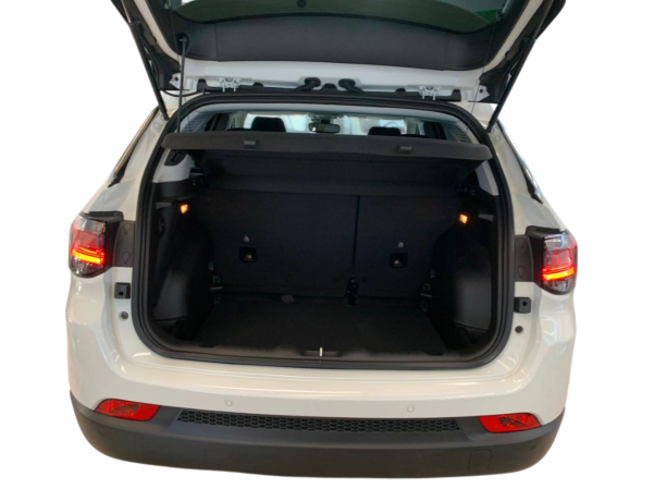jeep-compass-ehybrid-15-33900-mhev-130hp-big-8
