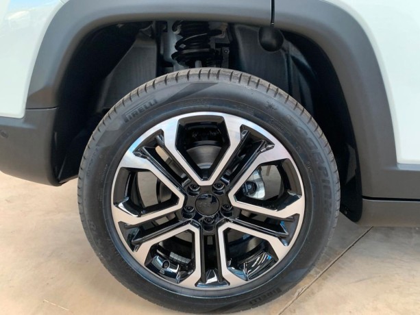jeep-compass-ehybrid-15-33900-mhev-130hp-big-9
