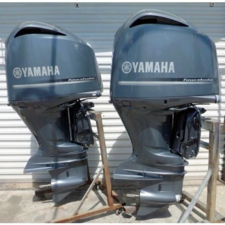 newusedoutboardinboardyamahasuzukitrailersminn-kota-big-2