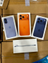 sellingiphone-17-airpropro-maxiphone-16-pro-max-samsung-etc-small-0