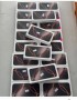 sellingiphone-17-airpropro-maxiphone-16-pro-max-samsung-etc-small-1