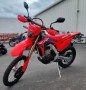 newusedpiaggioyamahaducatisupersportsportbike-motorcycle-etc-small-0