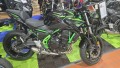 newusedpiaggioyamahaducatisupersportsportbike-motorcycle-etc-small-2