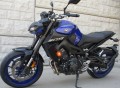 newusedpiaggioyamahaducatisupersportsportbike-motorcycle-etc-small-1