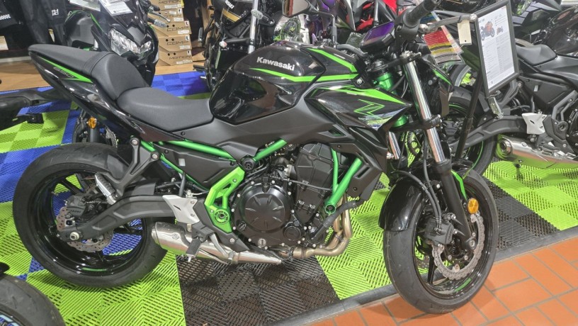newusedpiaggioyamahaducatisupersportsportbike-motorcycle-etc-big-2
