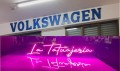 carteles-de-neon-flex-letras-corporativas-rotulos-vinilos-lonas-publicitarias-y-regalos-personalizados-para-empresas-small-1