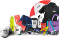 regalos-a-personalizados-para-empresas-en-canarias-small-0