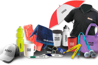 Regalos a personalizados para empresas en Canarias