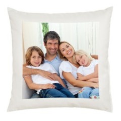 Cojines personalizados ideal para regalos de cumpleaños  o Navidad