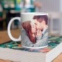 tazas-personalizadas-ideal-para-regalos-de-cumpleanos-y-navidad-small-0