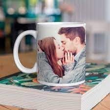 tazas-personalizadas-ideal-para-regalos-de-cumpleanos-y-navidad-big-0
