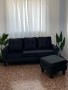 sofa-gris-chaiselongue-nuevo-small-1
