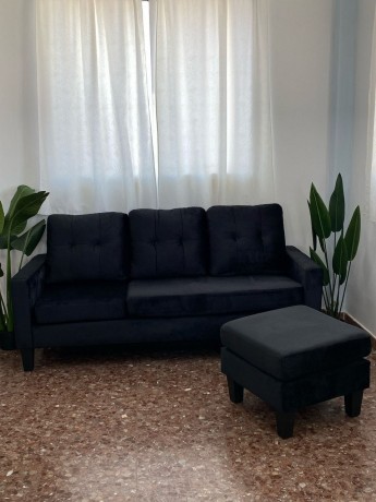 sofa-gris-chaiselongue-nuevo-big-1