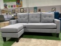 sofa-gris-nuevo-chaiselongue-small-1