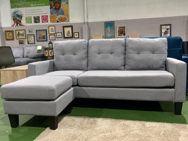 sofa-gris-nuevo-chaiselongue-big-1