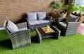 conjunto-exterior-gris-nuevo-a-estrenar-small-0