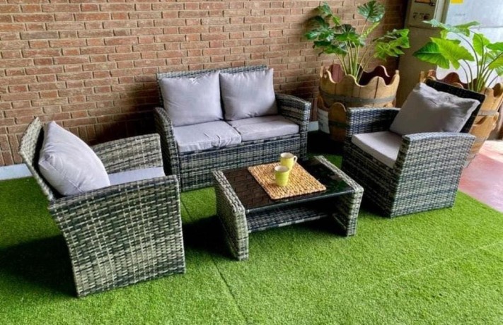 conjunto-exterior-gris-nuevo-a-estrenar-big-0