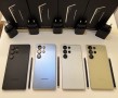 samsung-galaxy-s25-ultra-samsung-galaxy-s25-samsung-s25-samsung-s24-ultra-samsung-galaxy-z-fold7-samsung-galaxy-z-flip7-samsung-z-fold6-small-0