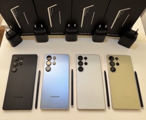 Samsung Galaxy S25 Ultra , Samsung Galaxy S25, Samsung S25+ , Samsung S24 Ultra, Samsung Galaxy Z Fold7, Samsung Galaxy Z Flip7 , Samsung Z Fold6
