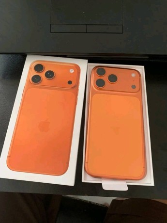 samsung-galaxy-s25-ultra-samsung-galaxy-s25-samsung-s25-samsung-s24-ultra-samsung-galaxy-z-fold7-samsung-galaxy-z-flip7-samsung-z-fold6-big-14