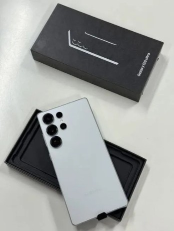 samsung-galaxy-s25-ultra-samsung-galaxy-s25-samsung-s25-samsung-s24-ultra-samsung-galaxy-z-fold7-samsung-galaxy-z-flip7-samsung-z-fold6-big-9