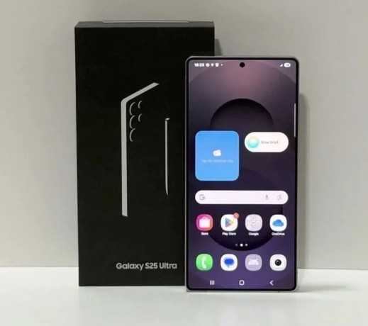 samsung-galaxy-s25-ultra-samsung-galaxy-s25-samsung-s25-samsung-s24-ultra-samsung-galaxy-z-fold7-samsung-galaxy-z-flip7-samsung-z-fold6-big-8