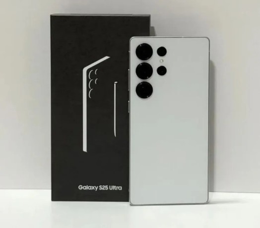samsung-galaxy-s25-ultra-samsung-galaxy-s25-samsung-s25-samsung-s24-ultra-samsung-galaxy-z-fold7-samsung-galaxy-z-flip7-samsung-z-fold6-big-7