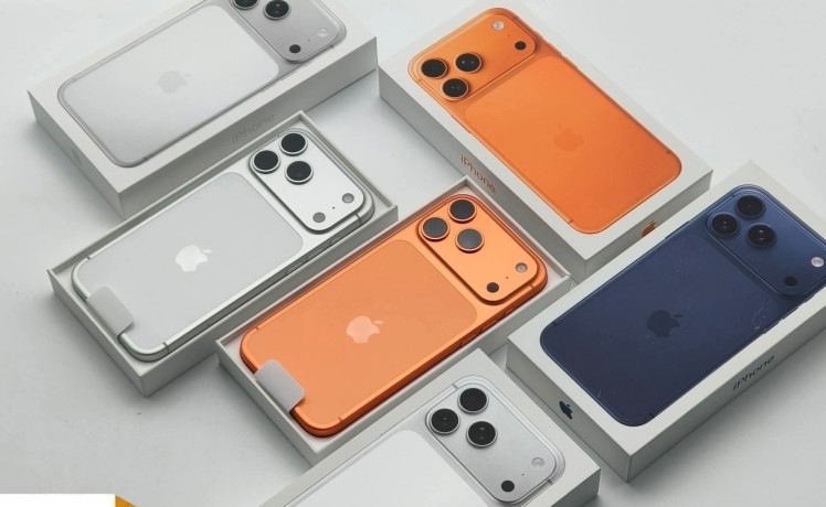 apple-iphone-17-pro-max-iphone-17-pro-iphone-17-iphone-air-iphone-16-pro-max-iphone-16-pro-iphone-16-iphone-15-pro-max-iphone-15-pro-big-14